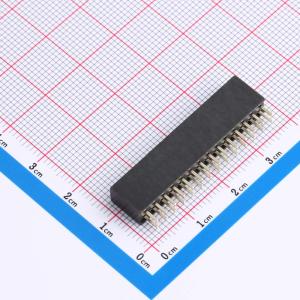 HB-FH6-254214PB2GOB商品缩略图