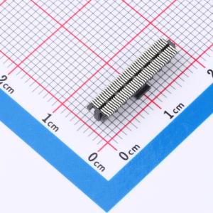 ST4-40-1.00-L-D-P-TR商品缩略图