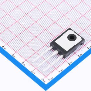 NTHL060N065SC1商品缩略图