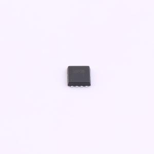 SP30P06NJ商品缩略图