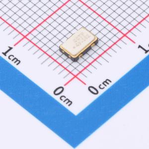 SX5M49.152M20F30TNN商品缩略图