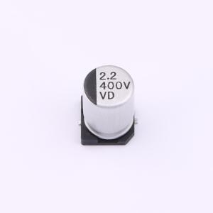 VD2G2R2M0810ZY商品缩略图