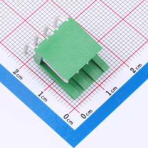 280616-1商品缩略图