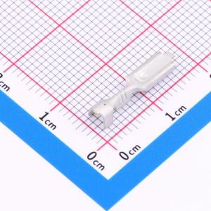 150545-2商品缩略图