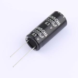 DGA063M228M353S1AA商品缩略图