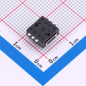 TMHM40-A060CNW-R商品缩略图