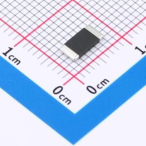 YHR2512SE3WR120F4商品缩略图