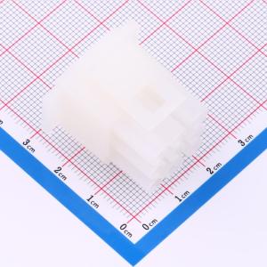 HC-63001-3*3Y-05商品缩略图