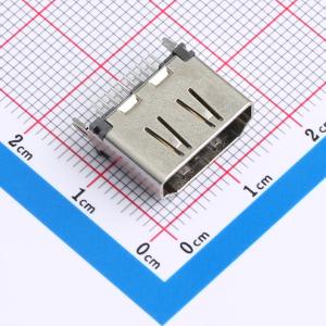 HDMI-201DN商品缩略图