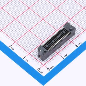 ERF8-020-05.0-S-DV-L-K-TR商品缩略图