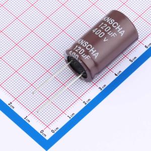 DHG400M127N320S1AA商品缩略图