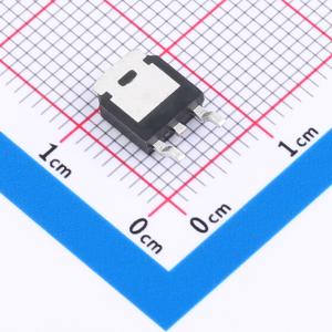 MU4003D商品缩略图