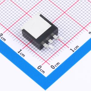 MSA004B商品缩略图