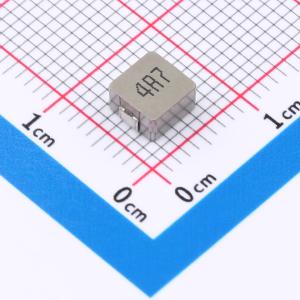 APS0530M4R7A商品缩略图