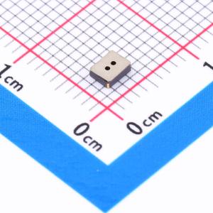 SY-H2S-35BPS商品缩略图