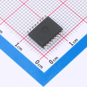 CCi8333SWD-2DH商品缩略图