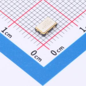 SX5M37.125M20F30TNN商品缩略图