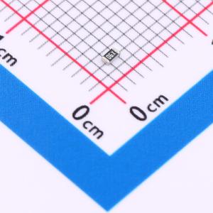 RT0603BRD0711R3L商品缩略图