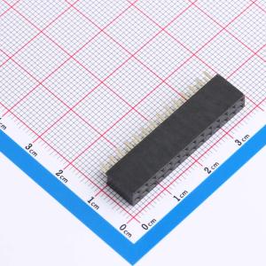 HB-FH6-254214PB2GOB商品缩略图