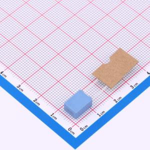 224CL0025商品缩略图