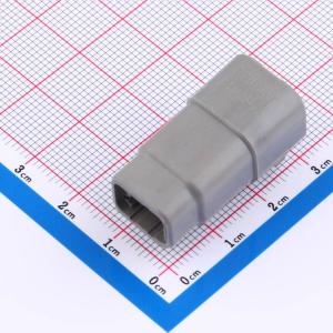 DTM06-4S商品缩略图