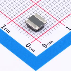 SRN5020TA-5R6M商品缩略图