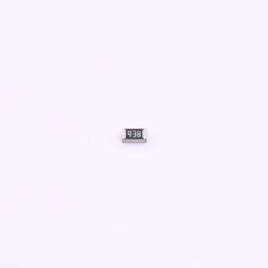 RT0603DRE079K09L商品缩略图