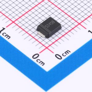 SS345BF商品缩略图