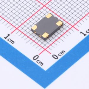 SX7M2.000A10F20TNN商品缩略图