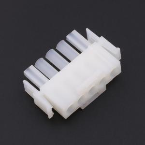 HC-63001-5Y-05商品缩略图