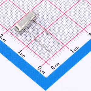 SWXSHBCVH0-9.830400商品缩略图