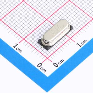 6CSS16384F20UBG商品缩略图