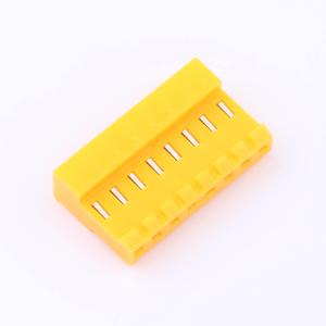 3-640426-8商品缩略图