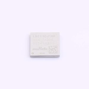 LBEE5CJ1XK-687商品缩略图