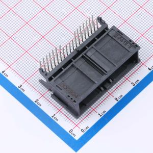 2177419-3商品缩略图