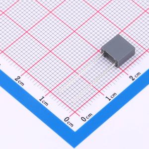 224CL0060商品缩略图