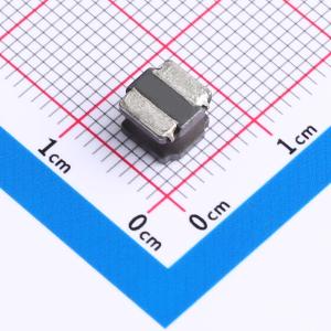 CKCS6045-22uH/M商品缩略图