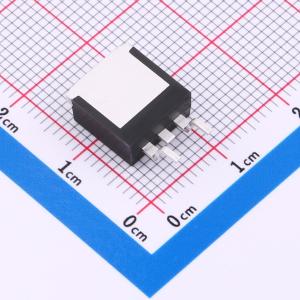 MSJ001B商品缩略图