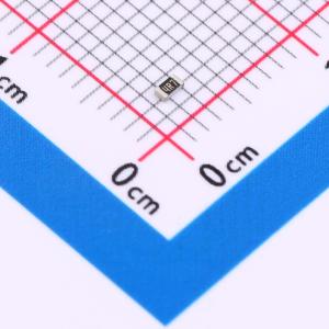 CPF0603B4R7E1商品缩略图