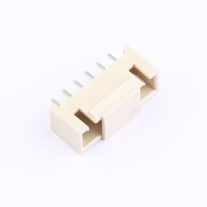 X8821WV-06LR-LPSN商品缩略图