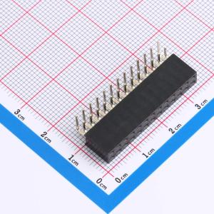 HB-FH5-254213PB2GOB商品缩略图