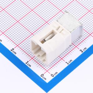 2405707-2商品缩略图