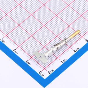 163081-7商品缩略图