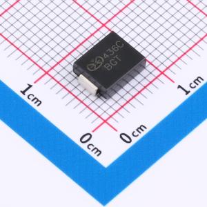 SMCJ78CA商品缩略图