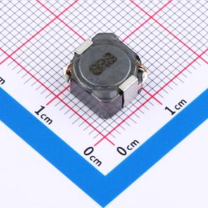 SRR1050HA-6R8Y商品缩略图