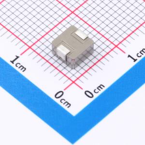 APS0530M4R7A商品缩略图