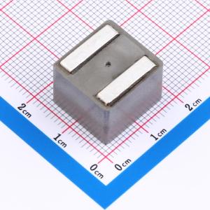 SRP1513CA-8R2M商品缩略图