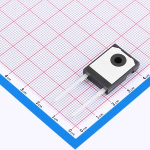 SD3065CTDL商品缩略图