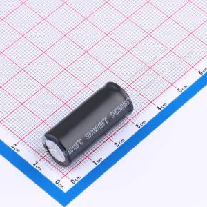 DHC250M157L354S1AA商品缩略图