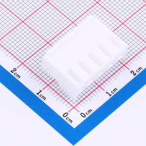 A3960-05P商品缩略图